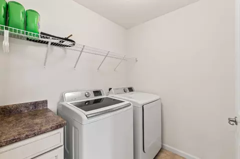 Other - 1148 Red Maple Dr, Troy, OH 45373 photo 7 of 15