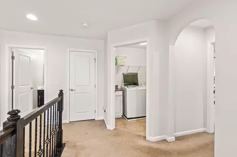 Other - 1148 Red Maple Dr, Troy, OH 45373 photo 21 of 22