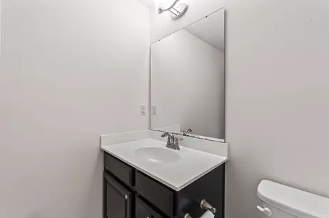 Bath - 1148 Red Maple Dr, Troy, OH 45373 photo 8 of 8