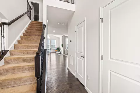 Other - 1148 Red Maple Dr, Troy, OH 45373 photo 1 of 22