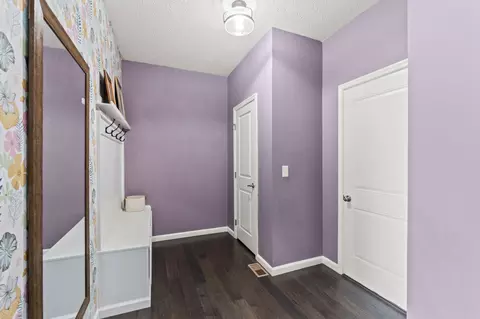 Entry Way - 1148 Red Maple Dr, Troy, OH 45373 photo 8 of 16