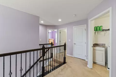 Entry Way - 1148 Red Maple Dr, Troy, OH 45373 photo 12 of 16
