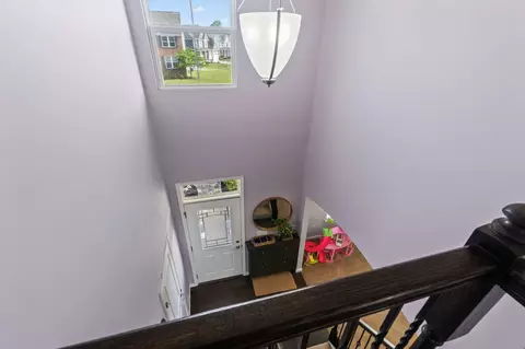 Entry Way - 1148 Red Maple Dr, Troy, OH 45373 photo 13 of 16