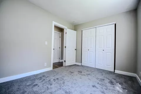 Bedroom - 231 Dayton Ave, Sidney, OH 45365 photo 2 of 4