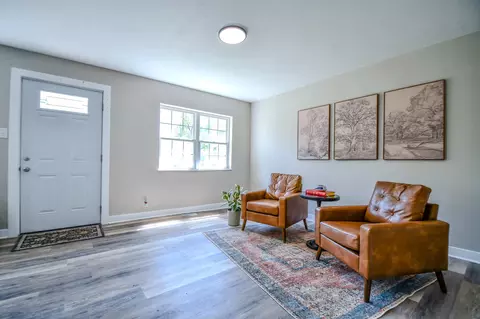 Entry Way - 231 Dayton Ave, Sidney, OH 45365 photo 1 of 1