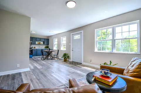 Other - 231 Dayton Ave, Sidney, OH 45365 photo 3 of 4