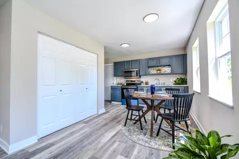 Dining - 231 Dayton Ave, Sidney, OH 45365 photo 1 of 2