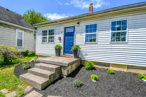 Other - 231 Dayton Ave, Sidney, OH 45365 photo 1 of 4