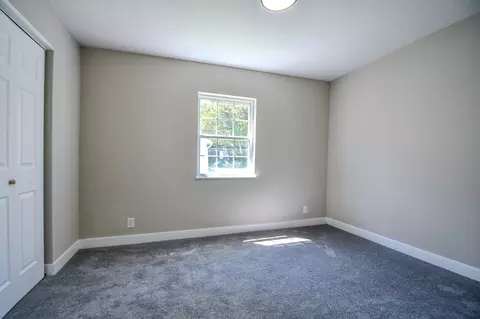 Bedroom - 231 Dayton Ave, Sidney, OH 45365 photo 1 of 4