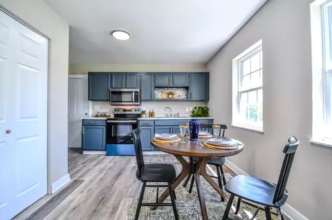 Dining - 231 Dayton Ave, Sidney, OH 45365 photo 2 of 2
