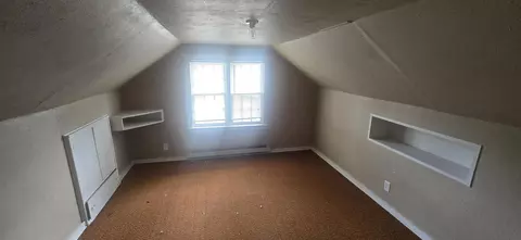 Bedroom - 622 Maple St, Celina, OH 45822 photo 1 of 2