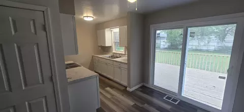 Other - 622 Maple St, Celina, OH 45822 photo 1 of 5