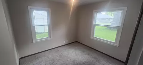 Bedroom - 622 Maple St, Celina, OH 45822 photo 2 of 2