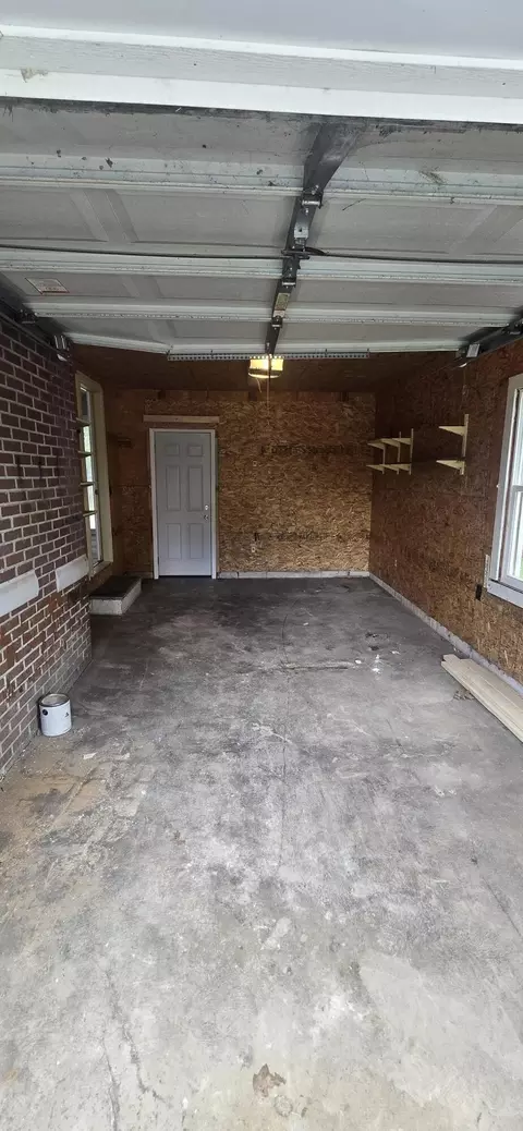 Other - 622 Maple St, Celina, OH 45822 photo 5 of 5
