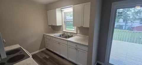 Kitchen - 622 Maple St, Celina, OH 45822 photo 1 of 1