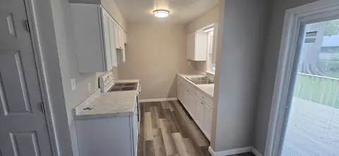Other - 622 Maple St, Celina, OH 45822 photo 2 of 5
