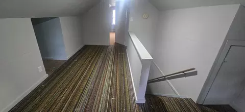 Entry Way - 622 Maple St, Celina, OH 45822 photo 1 of 1