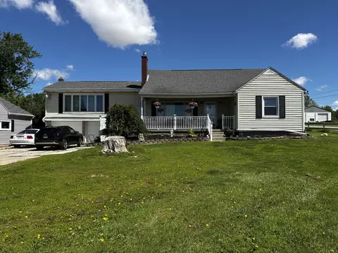 1770 Celina Rd, Saint Marys, OH 45885