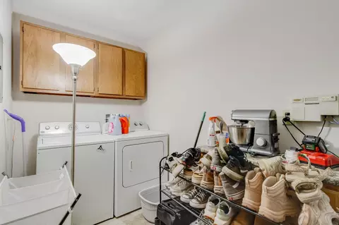 Other - 214 S 3rd St, Coldwater, OH 45828 photo 10 of 20