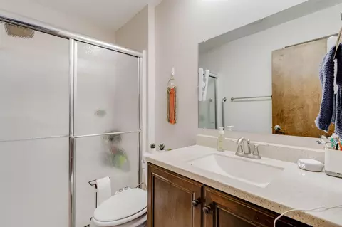 Bath - 214 S 3rd St, Coldwater, OH 45828 photo 2 of 3