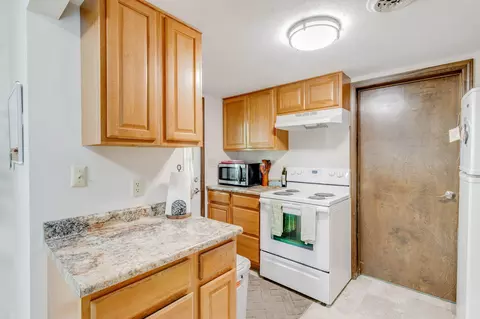 Kitchen - 214 S 3rd St, Coldwater, OH 45828 photo 4 of 6