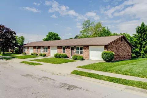Other - 214 S 3rd St, Coldwater, OH 45828 photo 3 of 20