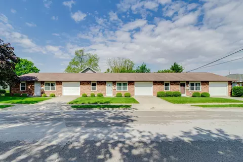 Other - 214 S 3rd St, Coldwater, OH 45828 photo 1 of 20