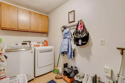 Other - 214 S 3rd St, Coldwater, OH 45828 photo 4 of 20