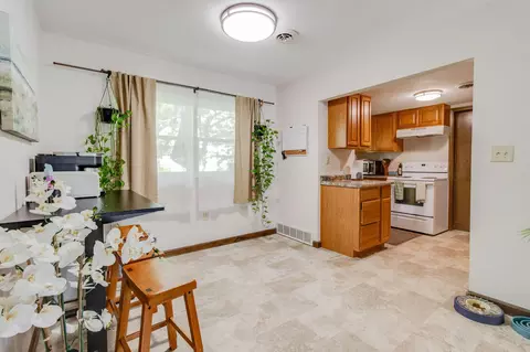 Other - 214 S 3rd St, Coldwater, OH 45828 photo 7 of 20