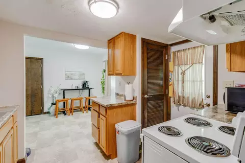 Other - 214 S 3rd St, Coldwater, OH 45828 photo 9 of 20