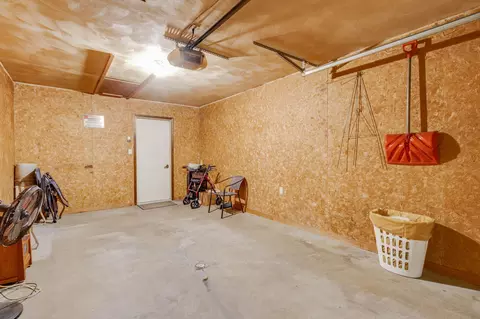 Other - 214 S 3rd St, Coldwater, OH 45828 photo 6 of 20