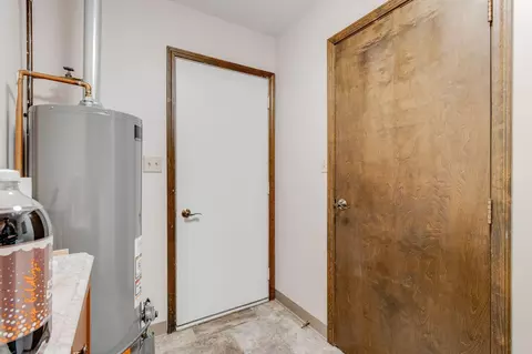 Other - 214 S 3rd St, Coldwater, OH 45828 photo 17 of 20