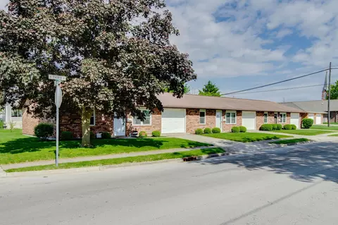 Other - 214 S 3rd St, Coldwater, OH 45828 photo 2 of 20