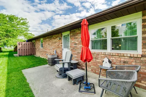 Other - 214 S 3rd St, Coldwater, OH 45828 photo 20 of 20