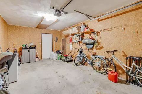 Other - 214 S 3rd St, Coldwater, OH 45828 photo 13 of 20