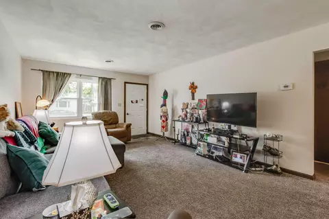 Living - 214 S 3rd St, Coldwater, OH 45828 photo 6 of 6