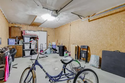 Other - 214 S 3rd St, Coldwater, OH 45828 photo 19 of 20