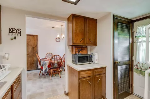 Kitchen - 214 S 3rd St, Coldwater, OH 45828 photo 1 of 6
