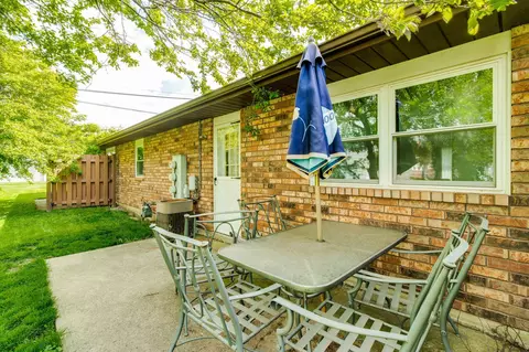 Other - 214 S 3rd St, Coldwater, OH 45828 photo 14 of 20