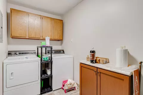Other - 214 S 3rd St, Coldwater, OH 45828 photo 16 of 20