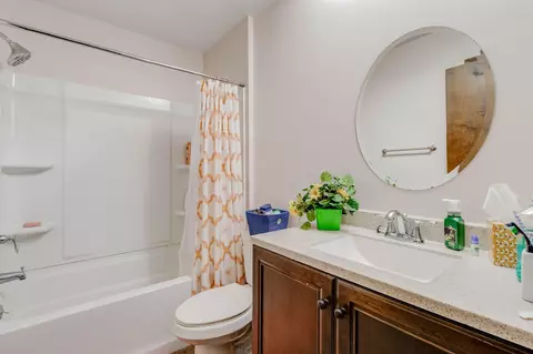 Bath - 214 S 3rd St, Coldwater, OH 45828 photo 3 of 3