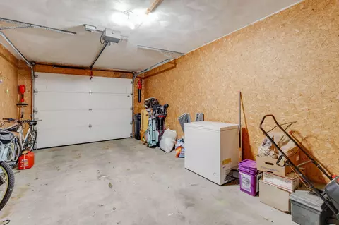 Other - 214 S 3rd St, Coldwater, OH 45828 photo 12 of 20