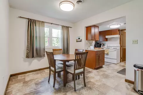 Dining - 214 S 3rd St, Coldwater, OH 45828 photo 3 of 4
