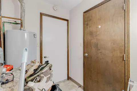 Other - 214 S 3rd St, Coldwater, OH 45828 photo 11 of 20