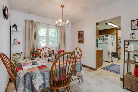 Dining - 214 S 3rd St, Coldwater, OH 45828 photo 1 of 4