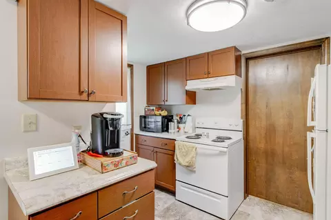 Kitchen - 214 S 3rd St, Coldwater, OH 45828 photo 6 of 6