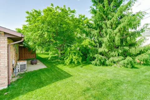 Exterior - 214 S 3rd St, Coldwater, OH 45828 photo 3 of 6