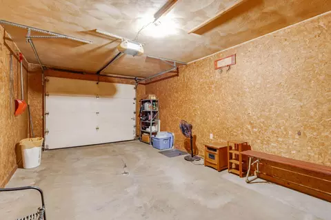 Other - 214 S 3rd St, Coldwater, OH 45828 photo 5 of 20