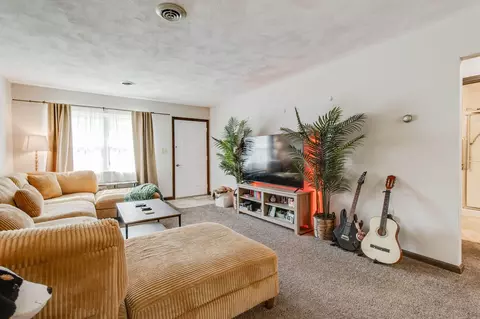 Living - 214 S 3rd St, Coldwater, OH 45828 photo 4 of 6