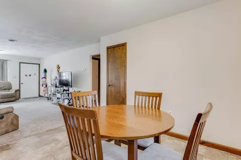 Dining - 214 S 3rd St, Coldwater, OH 45828 photo 4 of 4